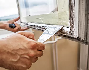 Professional Door and Windows Installation in Ferry Pass, FL