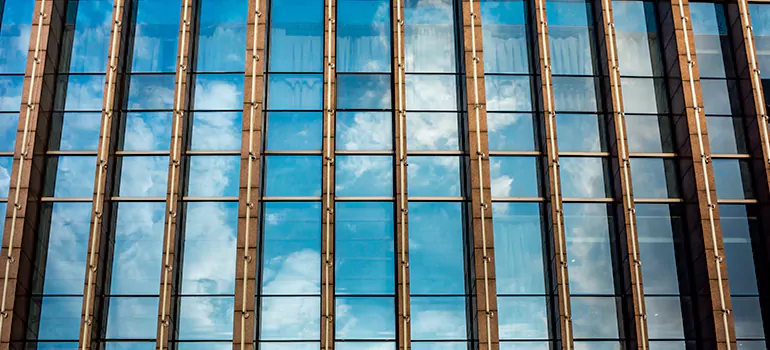 Professional Window Tinting Services in Ferry Pass, FL