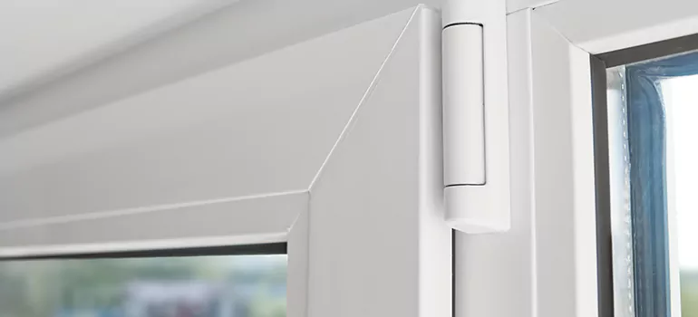 Sliding Door Basement for entry door installation in Ferry Pass, FL Aluminium Sliding Door Basement Entry Door Installation in Ferry Pass, FL