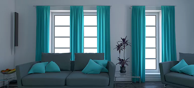 Hurricane Door Protection in Ferry Pass, FL