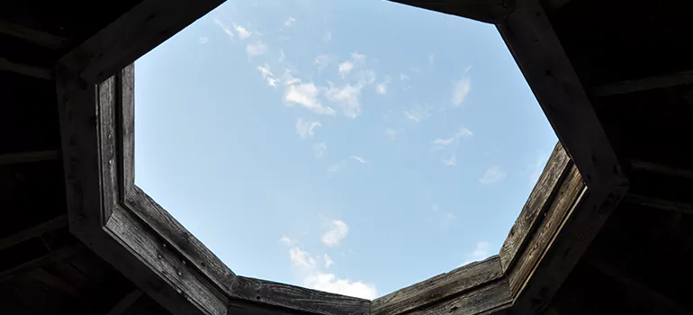 Octagon Window Installation Contractors in Ferry Pass, FL