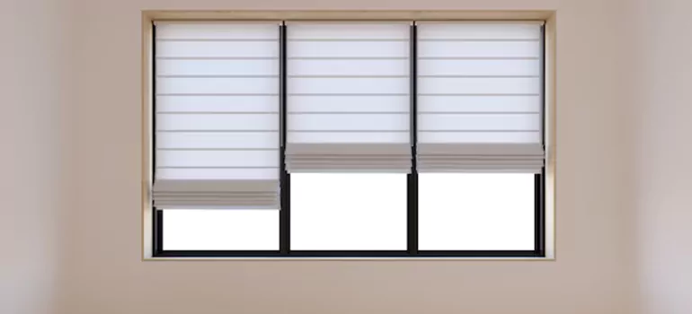 Single Hung Window Installation in Ferry Pass, FL