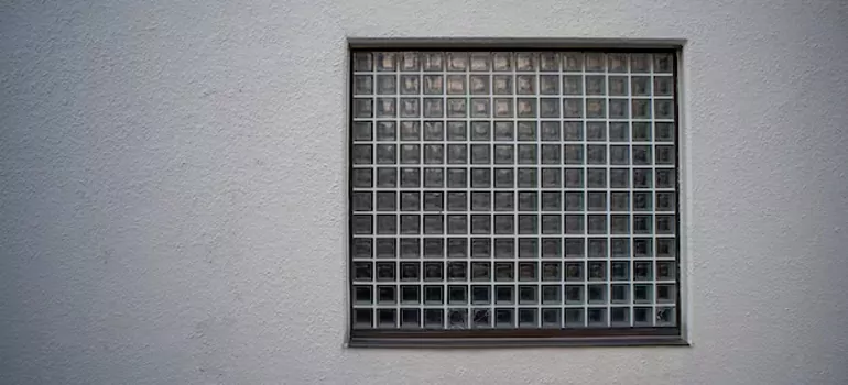 Traditional Double Front Doors in Ferry Pass, FL