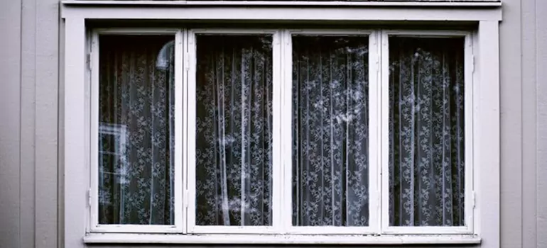 Casement Window Hardware Installation in Ferry Pass, FL