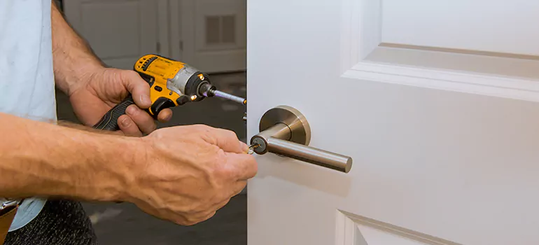 French doors cost and installation in Ferry Pass, FL