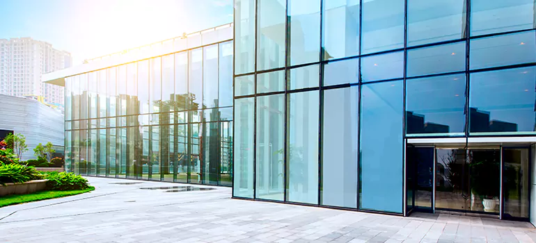 Same-day Loe Coating in Ferry Pass, FL