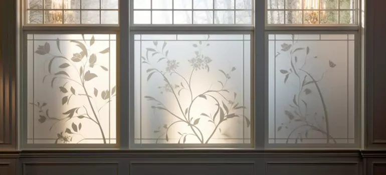 24/7 Privacy Windows Installation in Ferry Pass, FL