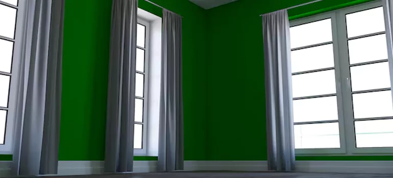 Single Hung Window Frame Repair in Ferry Pass, FL