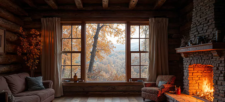 Car Window Crank Replacement in Ferry Pass, FL