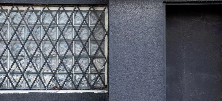 Traditional 4 Panel Internal Doors in Ferry Pass, FL